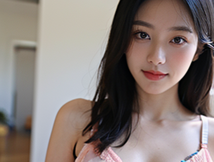 从臭豆腐到儿童服装店：探寻中国小吃与时尚产业的双重魅力